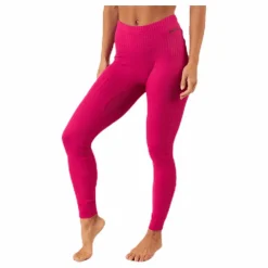 Craft Active Extreme X Pants Pink Rosa Discount
