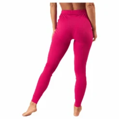 Craft Active Extreme X Pants Pink Rosa Discount