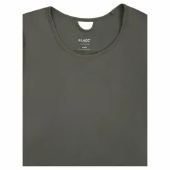 Active Mama Tee Green*BLACC Sale