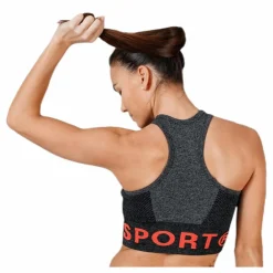 Active Seamless Black*Superdry Sale