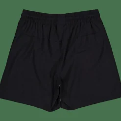 Gavelo Active Shorts Black
