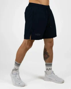 Active Shorts Dark*Gavelo Sale