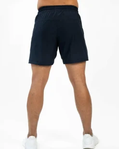 Active Shorts Dark*Gavelo Sale