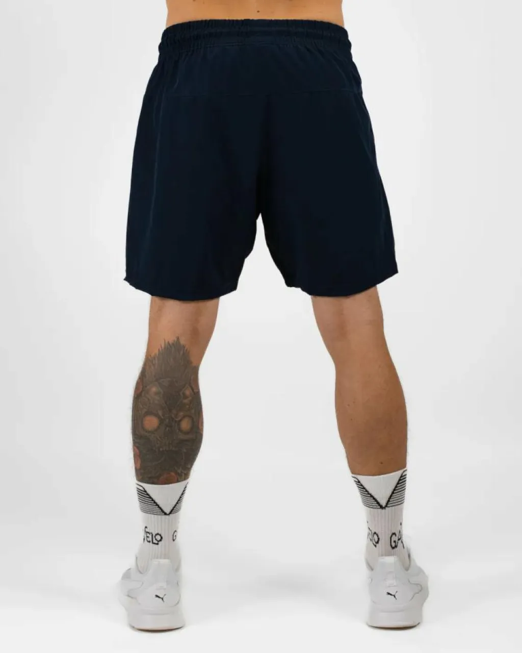 Active Shorts Dark*Gavelo Sale