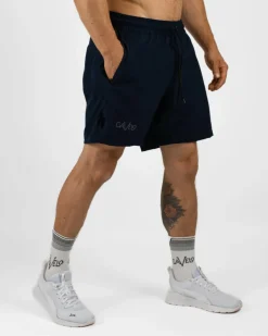 Active Shorts Dark*Gavelo Sale