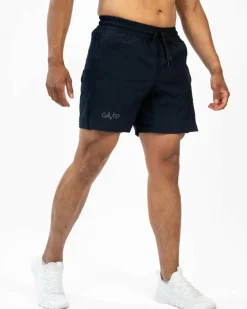 Active Shorts Dark*Gavelo Sale