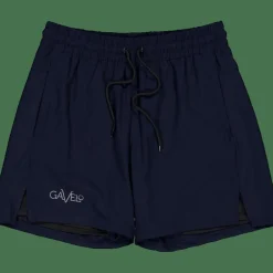 Active Shorts Dark*Gavelo Sale
