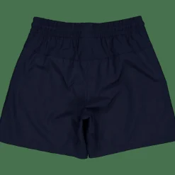 Active Shorts Dark*Gavelo Sale