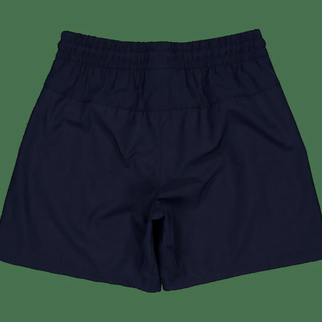 Active Shorts Dark*Gavelo Sale