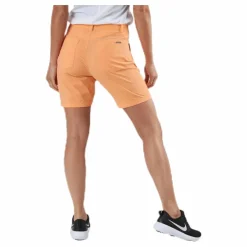 Active Shorts*Röhnisch