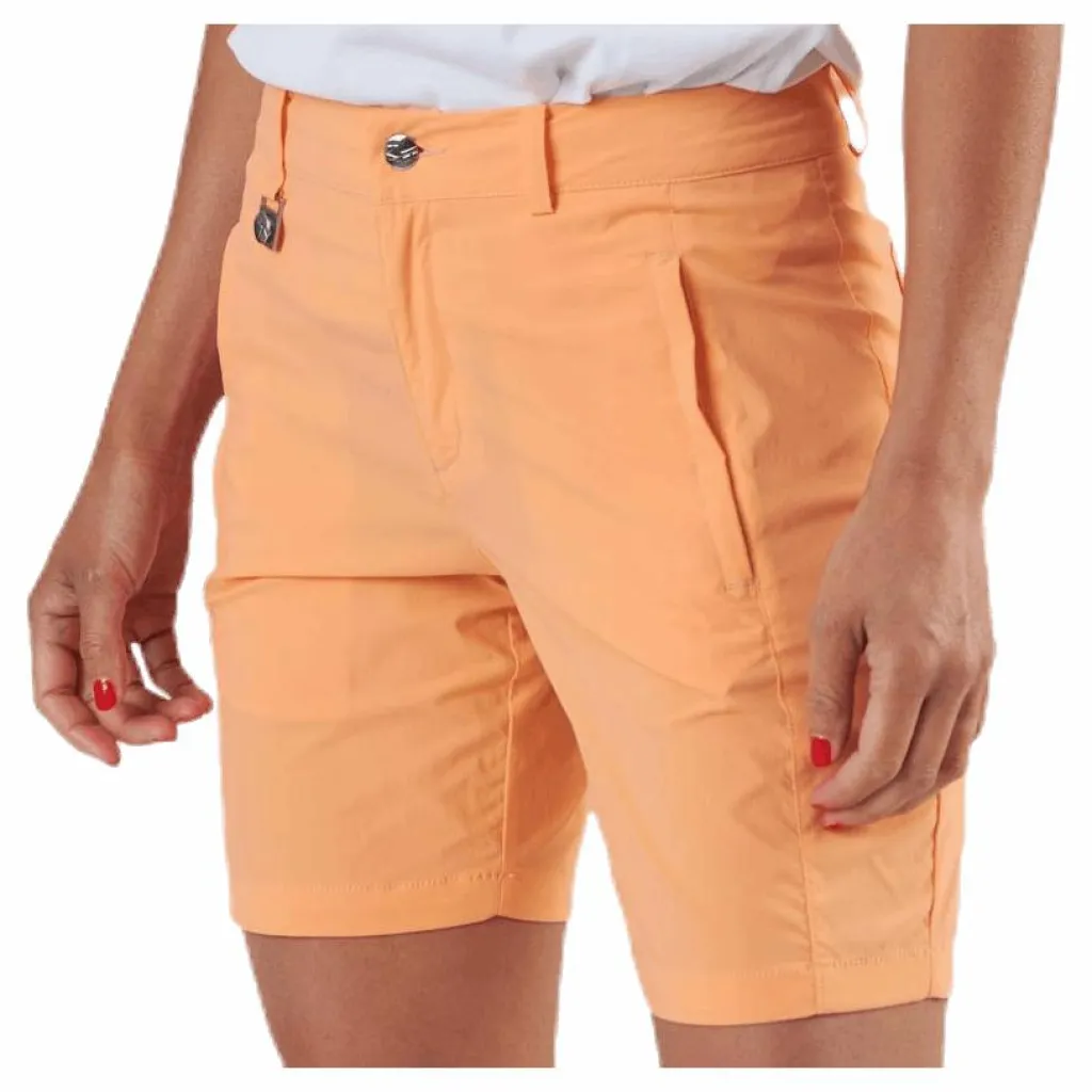 Active Shorts*Röhnisch
