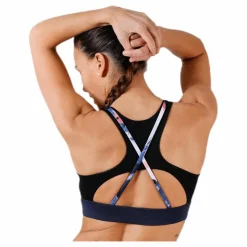 Superdry Active Studio Patterned Mönstrad Sale