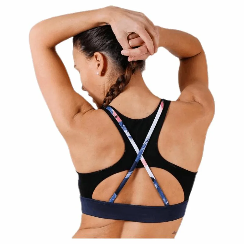 Superdry Active Studio Patterned Mönstrad Sale
