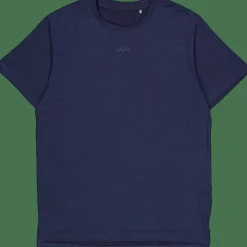 Active Tee Dark*Gavelo Online