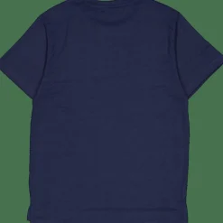 Active Tee Dark*Gavelo Online