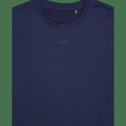 Active Tee Dark*Gavelo Online