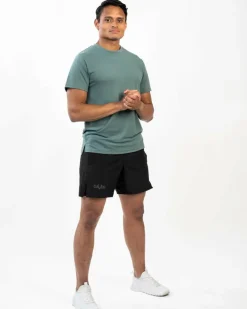 Active Tee Dark*Gavelo Clearance