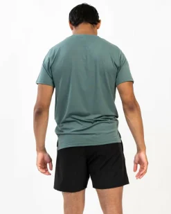 Active Tee Dark*Gavelo Clearance
