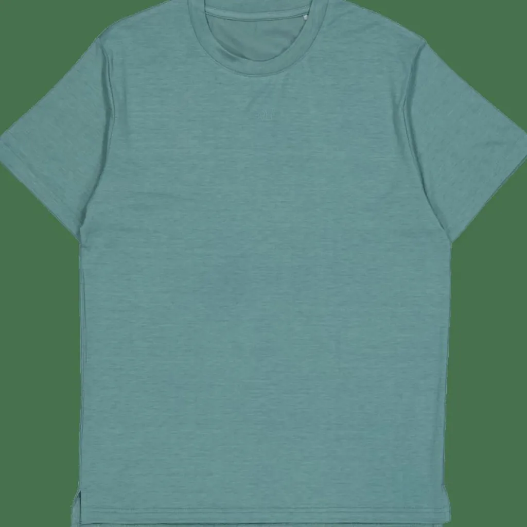 Active Tee Dark*Gavelo Clearance