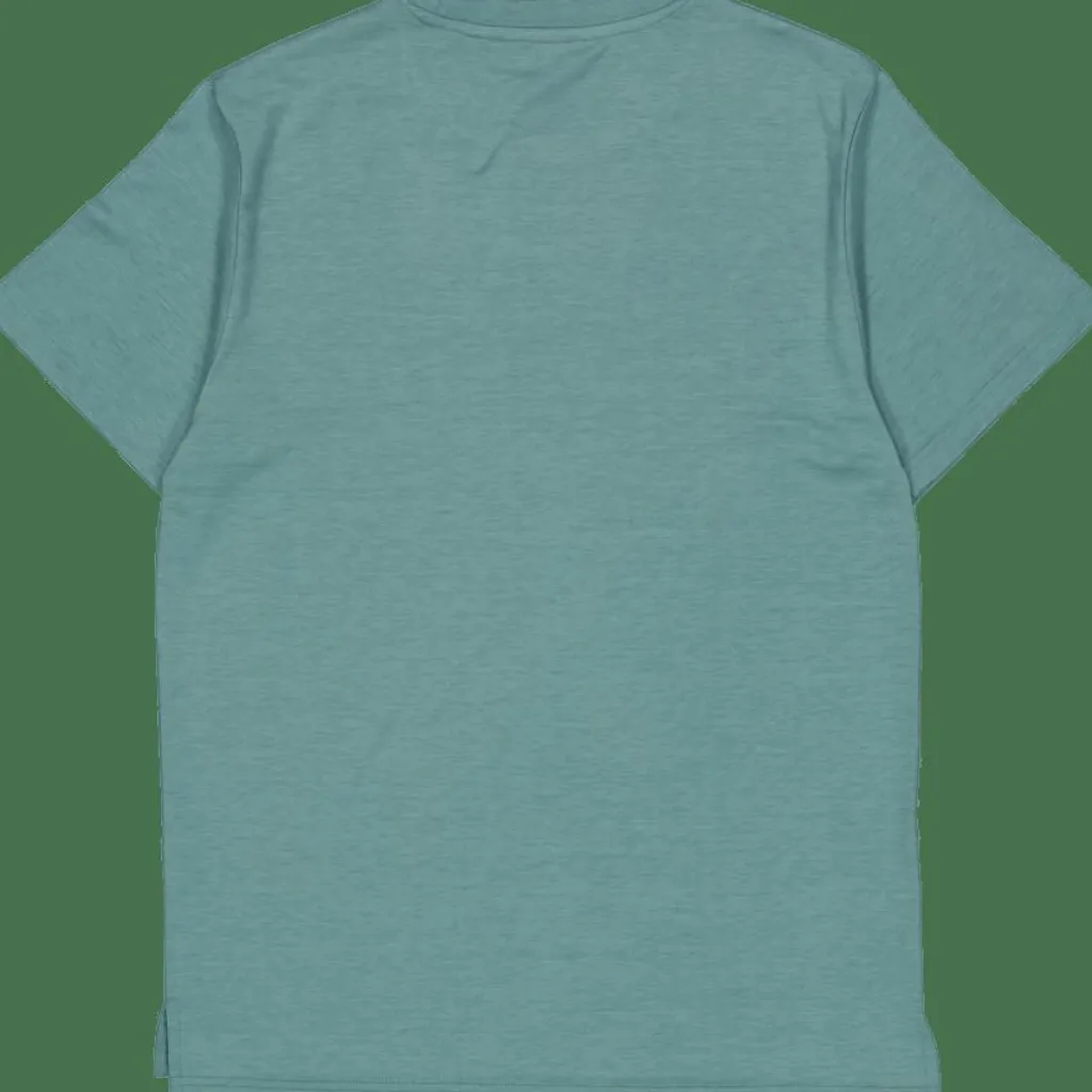 Active Tee Dark*Gavelo Clearance