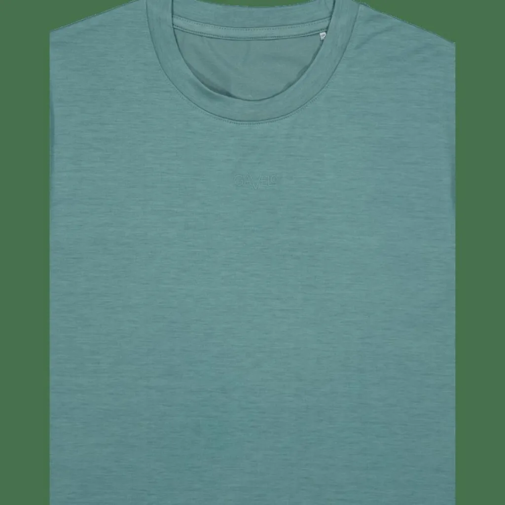 Active Tee Dark*Gavelo Clearance