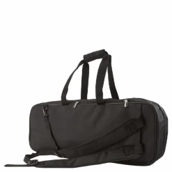 Active Tournament Bag Badminto Black*Yonex Hot