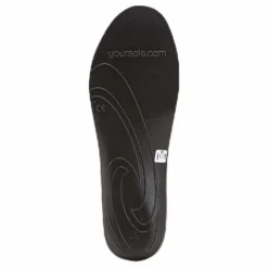 Sole ActiveThin Grey Grå Discount