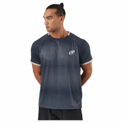 Bullpadel Actua Coal Outlet