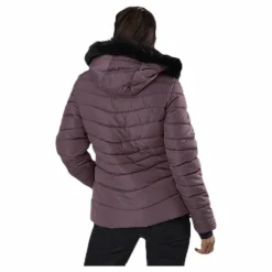 Ada Jacket Pink*Tuxer Online