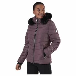 Ada Jacket Pink*Tuxer Online