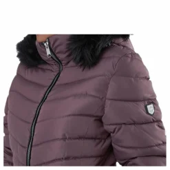 Ada Jacket Pink*Tuxer Online