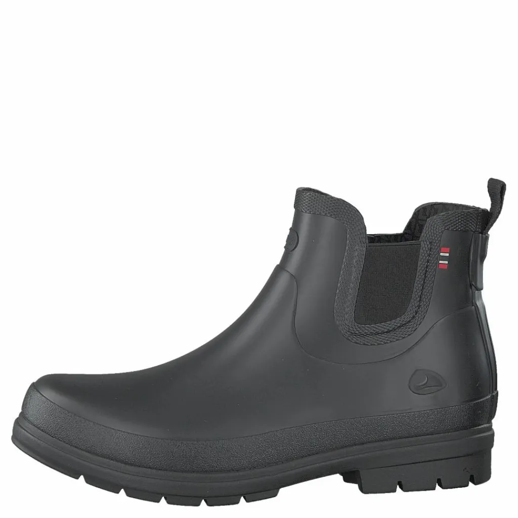 Ada Jr Black*Viking