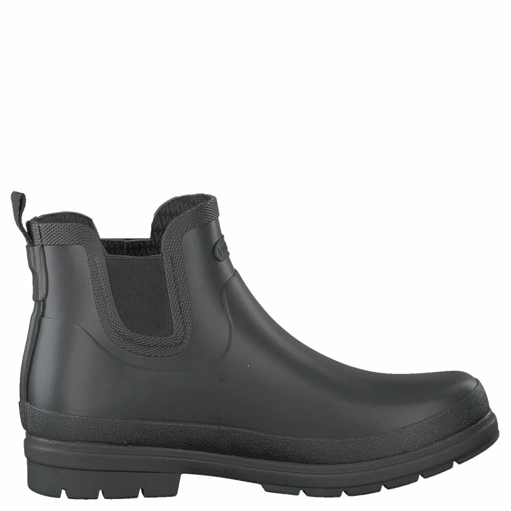 Ada Jr Black*Viking