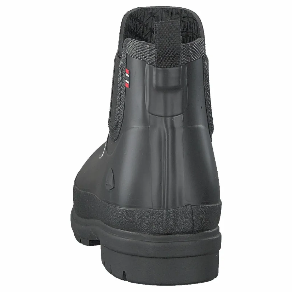 Ada Jr Black*Viking