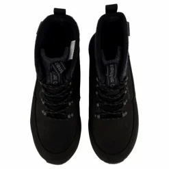 Adak Rewool M Bugrip Black/grey*Icebug Best