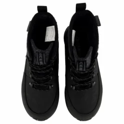 Adak Rewool W Bugrip Black/grey*Icebug New