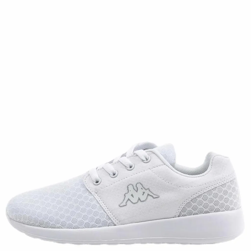 Adams White*Kappa Discount