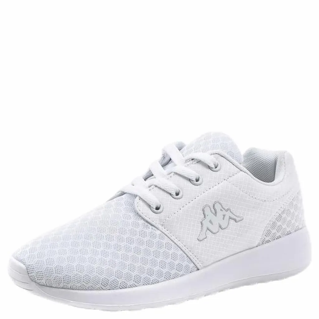 Adams White*Kappa Discount