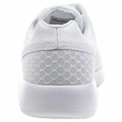 Adams White*Kappa Discount