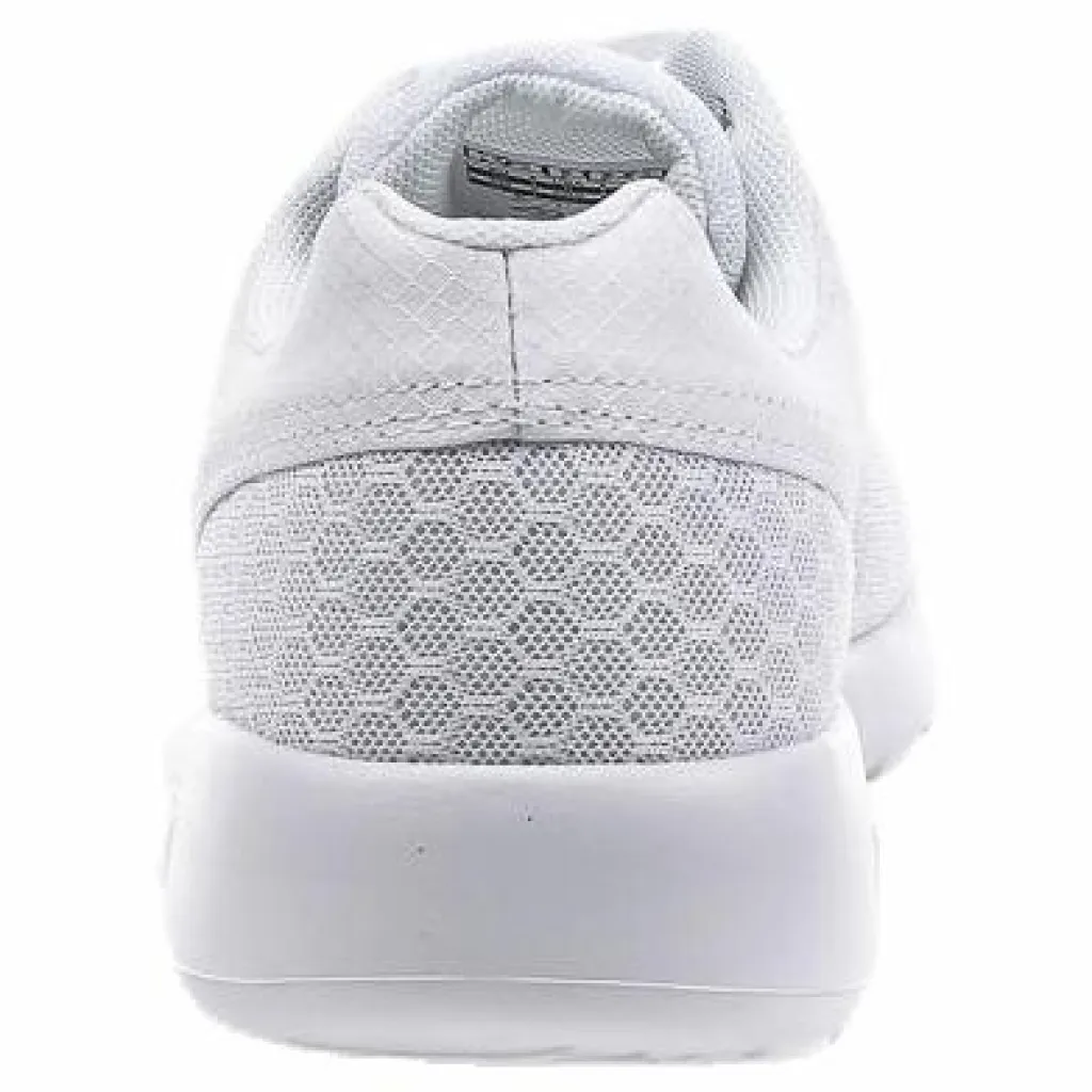 Adams White*Kappa Discount