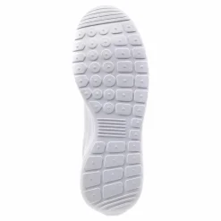Adams White*Kappa Discount