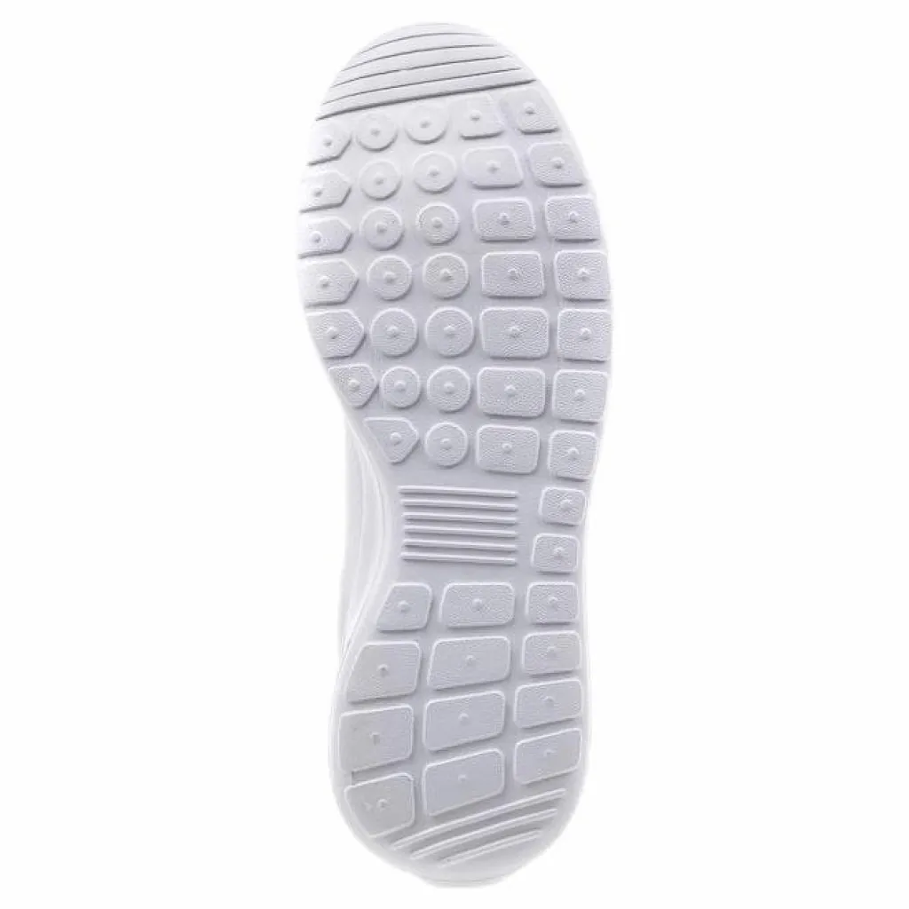 Adams White*Kappa Discount