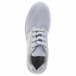 Adams White*Kappa Discount