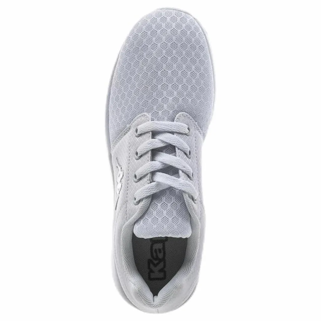 Adams White*Kappa Discount