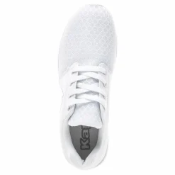 Adams White*Kappa Discount