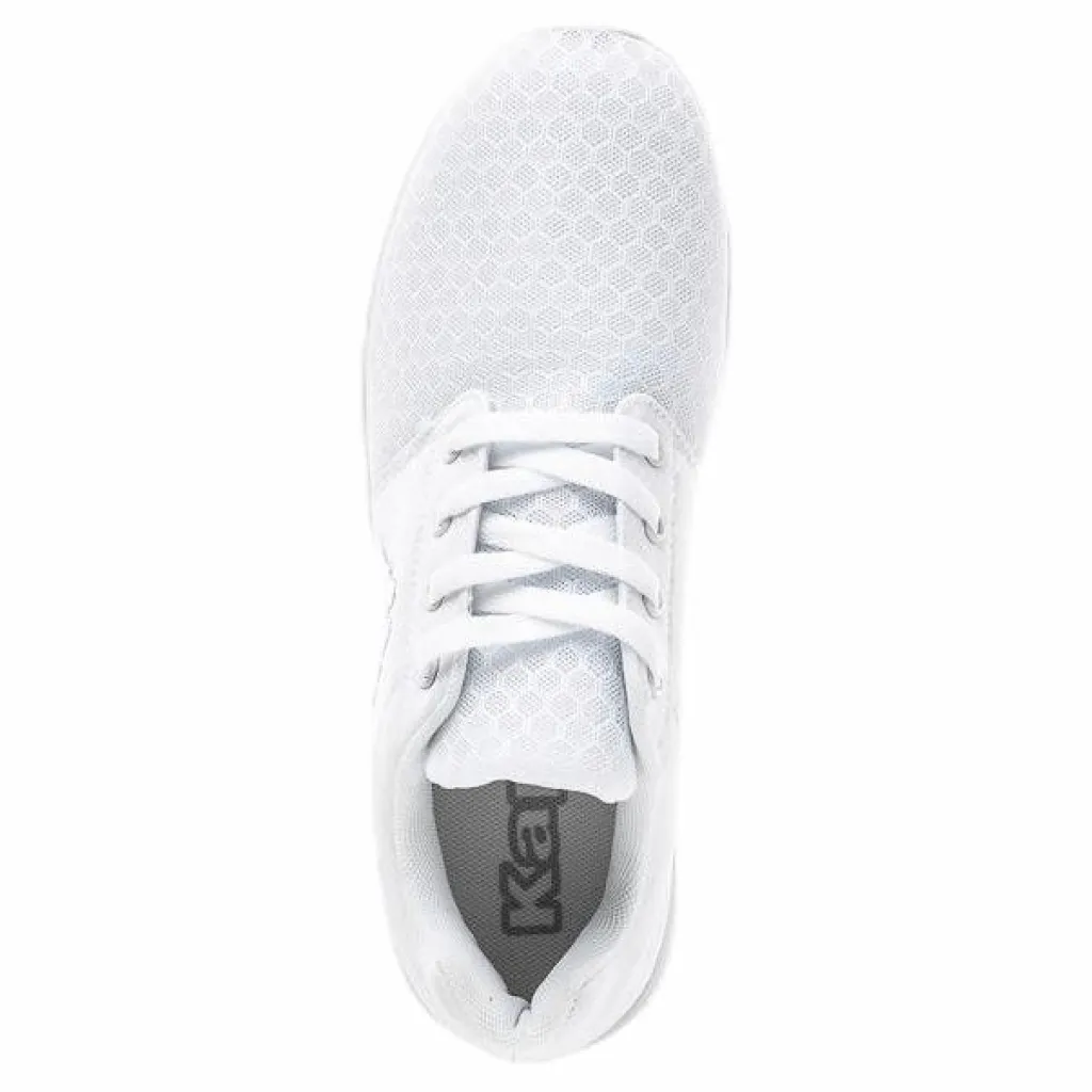 Adams White*Kappa Discount