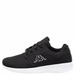 Adams White/Black*Kappa Discount