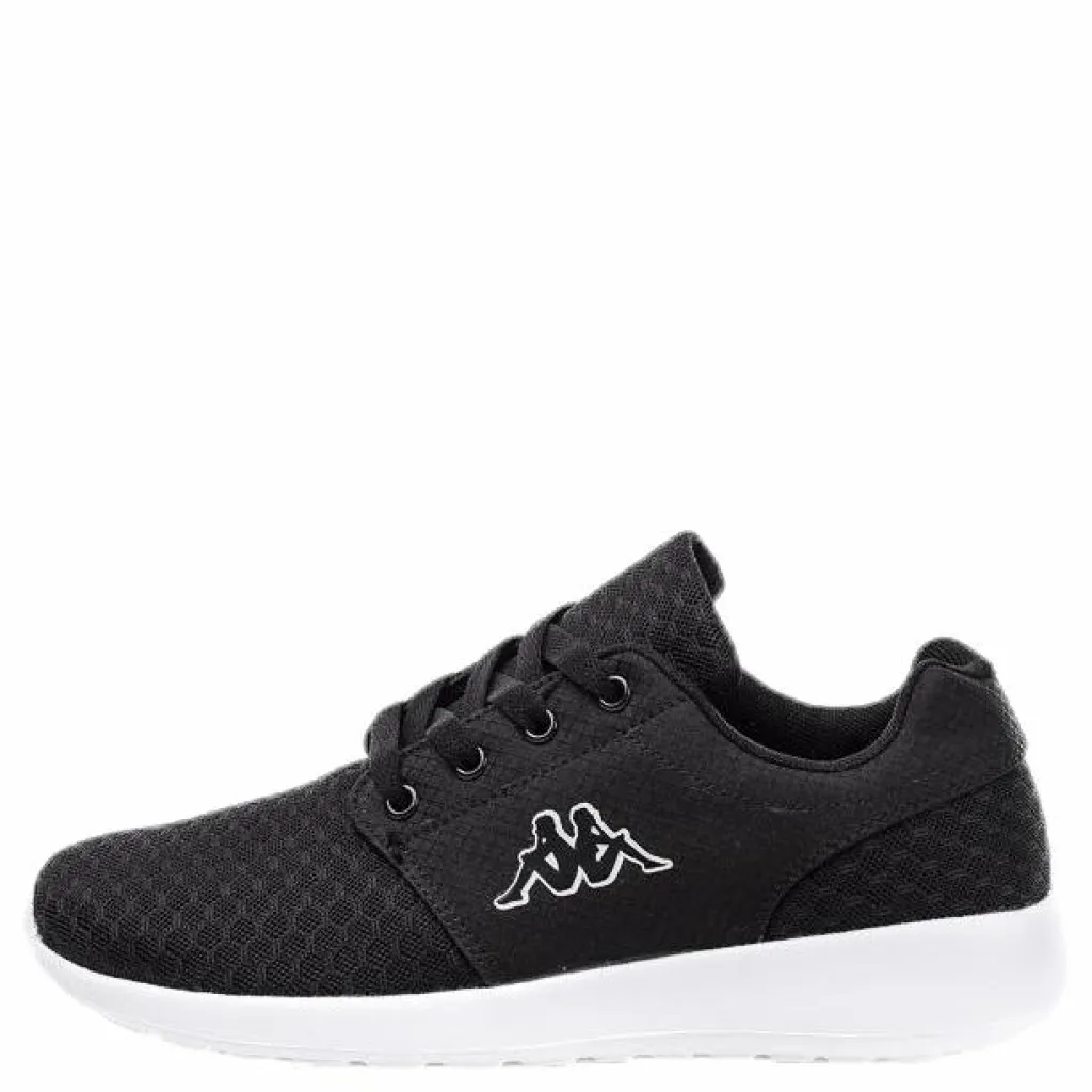 Adams White/Black*Kappa Discount