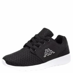 Adams White/Black*Kappa Discount