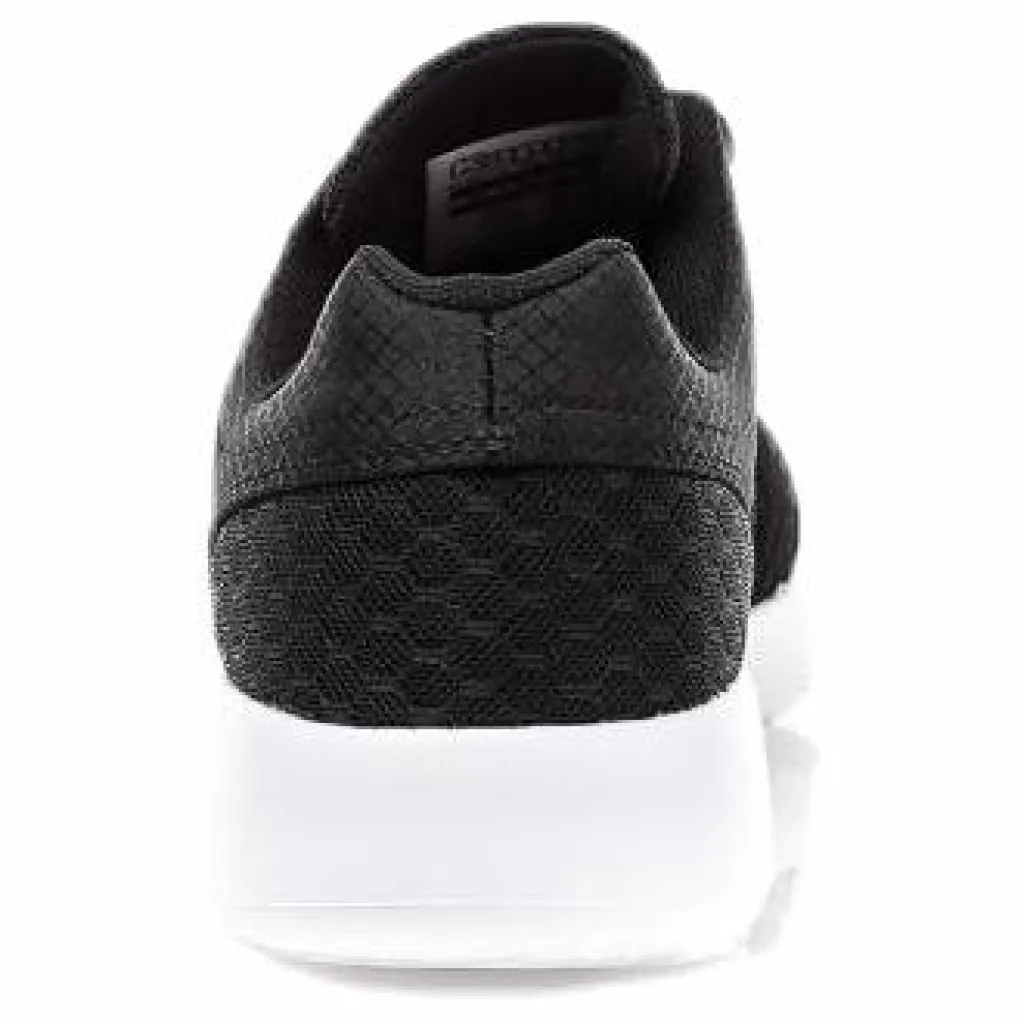 Adams White/Black*Kappa Discount